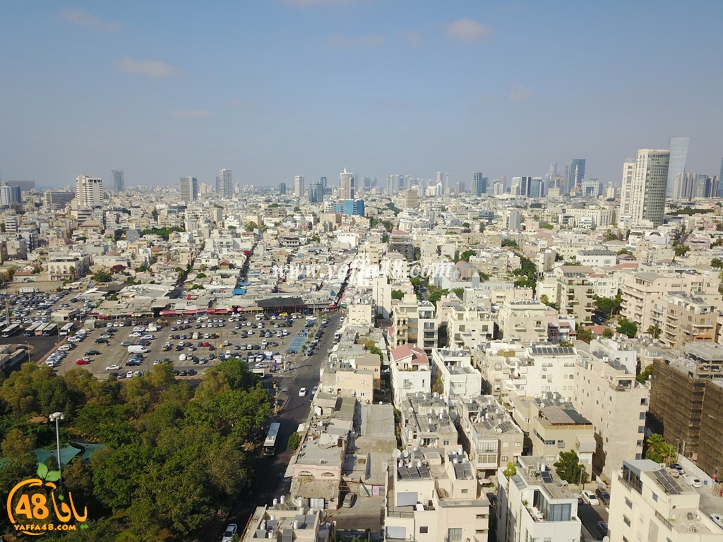 manshiya 3jh (38).jpg.jpg